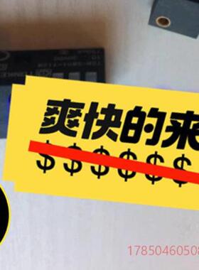 售前询价德国TUNKERS 德珂斯Y000015281-T12 26维修 议价