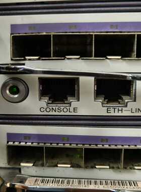 ES5D00X4SA00 新到现货，几乎全新