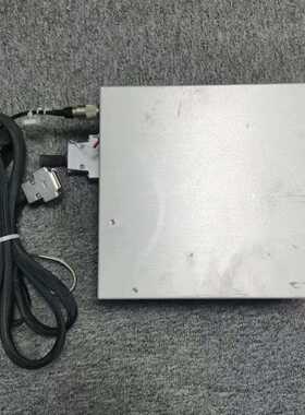 MATSUSADA HUNS-3P67-L200V HIGH【侨报商行】