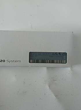 X20DI9371倍加莱带包装询价