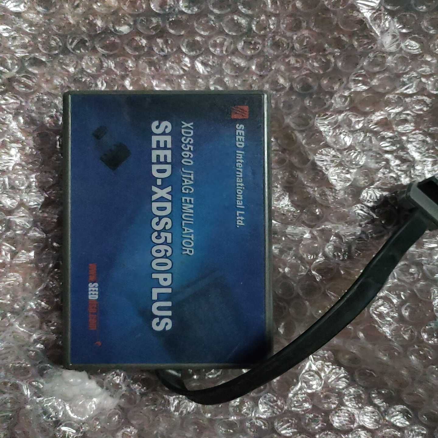 合众达SEED-XDS560PLUS增强型XDS560USB询价