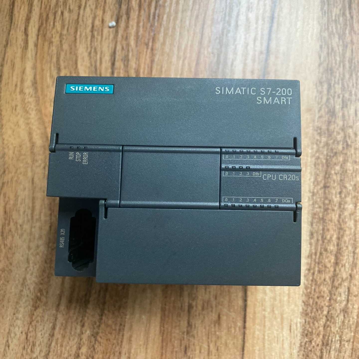 CR20s外壳，288-1CR20-0AA1外壳，有划询价