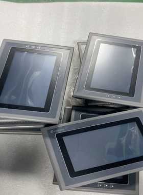 咨询-显控触摸屏SK-070AE