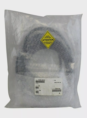 AppliedMaterialsAmatCableAssy0150-28525