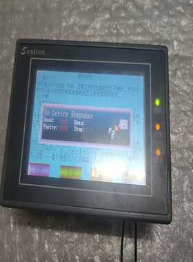 询价拆机件aoo：-4.功能正常