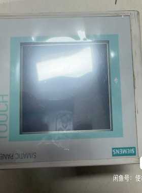 tp177b642-0ba01触摸屏，液晶询价