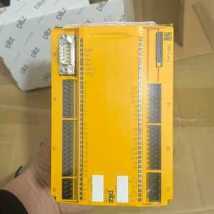 询价iI兹继电器模块m1p77