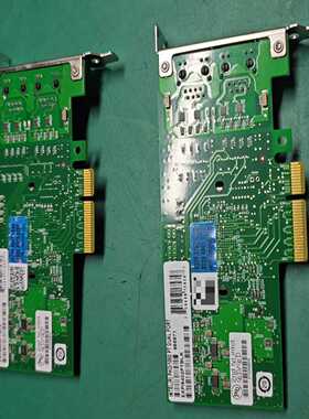 inter EXPI9402PTBLK PR0/1000 服~询价