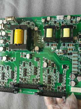 BGDR-01C没包装询价