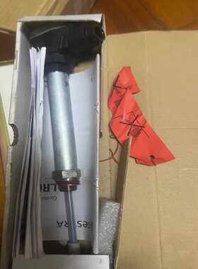 GESTRALRG16-4100mm电导率传感器询价