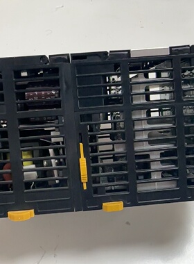 询价-NJ5011400件14年版