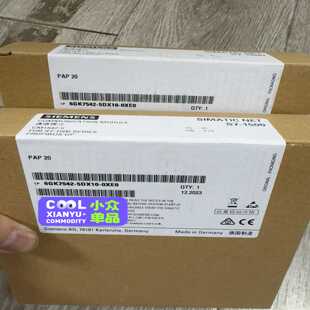 ； 0XE0 询价 5DX10 6GK542