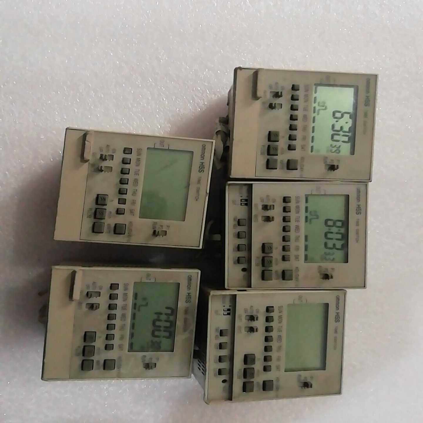 龙定时器5-议价-议价,3C数码配件,其它配件,淘宝优惠券,粉丝福利购,淘宝优惠卷