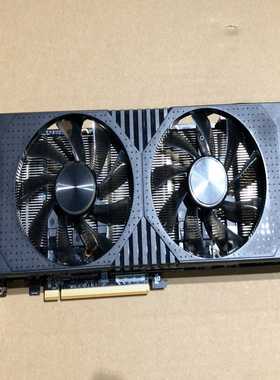 惠普拆机成色新AMDRX6700XT12G显卡--议价商品