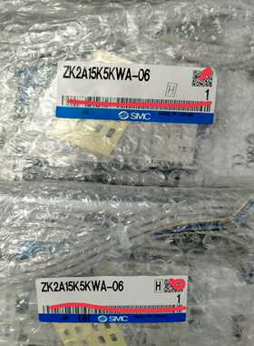 工程剩余，真空发生器ZK2A15K5KWA-06还有4个.便~议价