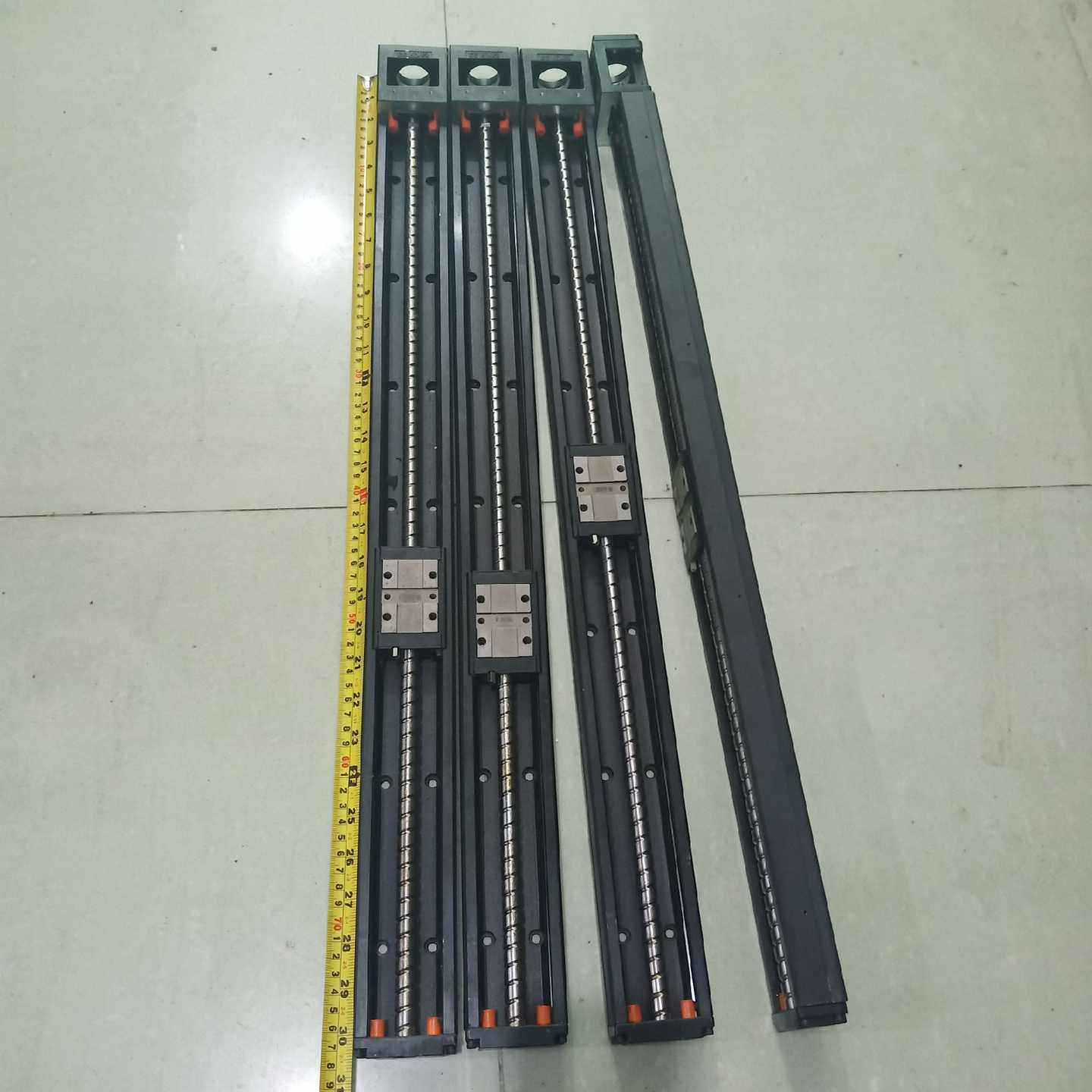 申克转数测量仪FGA53-2V078053B01东西询价