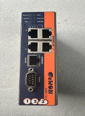 eWON网关eWONCOSY141--议价商品