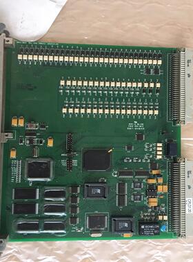 CBB-810/NPU-804WFB-802ACPU插件询价