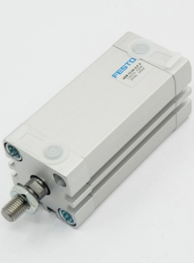 FestoADN-32-60-A-P-AADN3260APA536276pmax.10barKompaktz