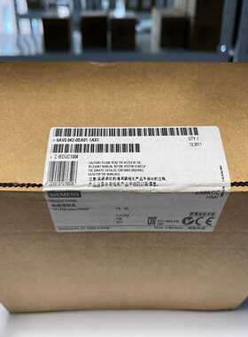 6AV6642-0BA01-1AX1TP177BPN询价