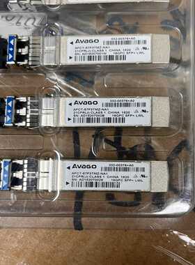 询价AVAGOAFCT-57F3TMZ-NA1原包16