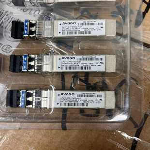 AFCT 57F3TMZ 原包 询价 NA1 AVAGO