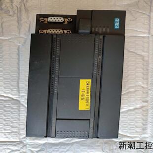 2BD33 拆机件原装 216 CTH2 0X议价商品 合信PLC