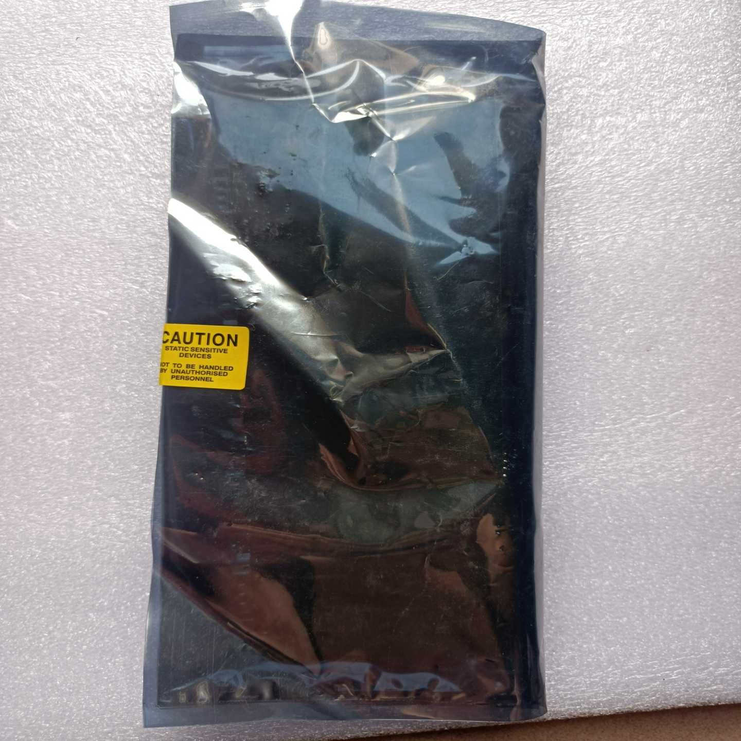 利德华福高压变频板一张,Q/BLH5.561.028~议价