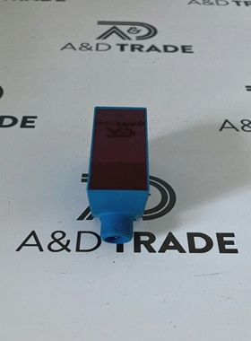 SICK1065890GL10-P4211