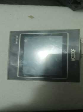 询价天一WODTOP触摸屏MT-ANZ043A