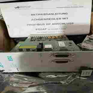 卡奥电子 wandfluh ed2af