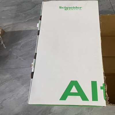 咨询-BSH1004P11A2ABMH1001P36A2A