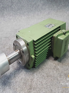 PERSKEKNS50.11/2KNS50.1124-075-02-0014165v