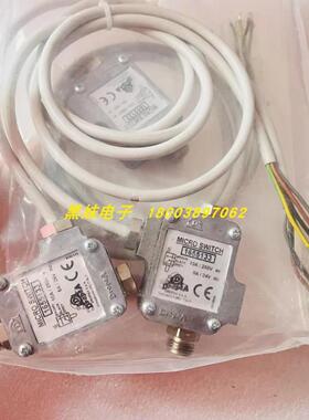 议价议价STAHL 916013-11-11K防爆安全栅PARKER P2D议价