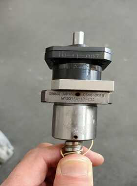 NSK/恩斯凯丝杆，05H8-0018，W1201FA-1P询价