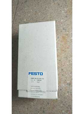 全新原装正品费斯托FESTO539220VABV-S4-1S-G14-2T2现货*--议