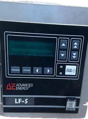 美国正品AELF-53150011-000半导体专用--议价商品