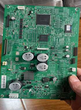 打印机主板XILINXXC6SLX9-议价