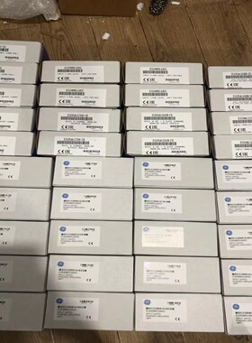 IC693PCM300IC693PCM301询价