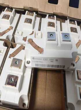 议价全新400174适用