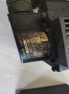 普洛菲斯触摸屏型号GP-4502WW共8型号GP-4402W一议价商品