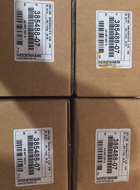 议价ERN 1385 2048 62S1470K I议价