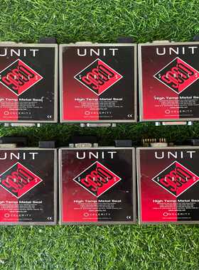 UNITUFC-9861流量计--议价商品