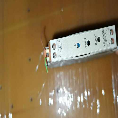 weidmullerPLC模块832749询价