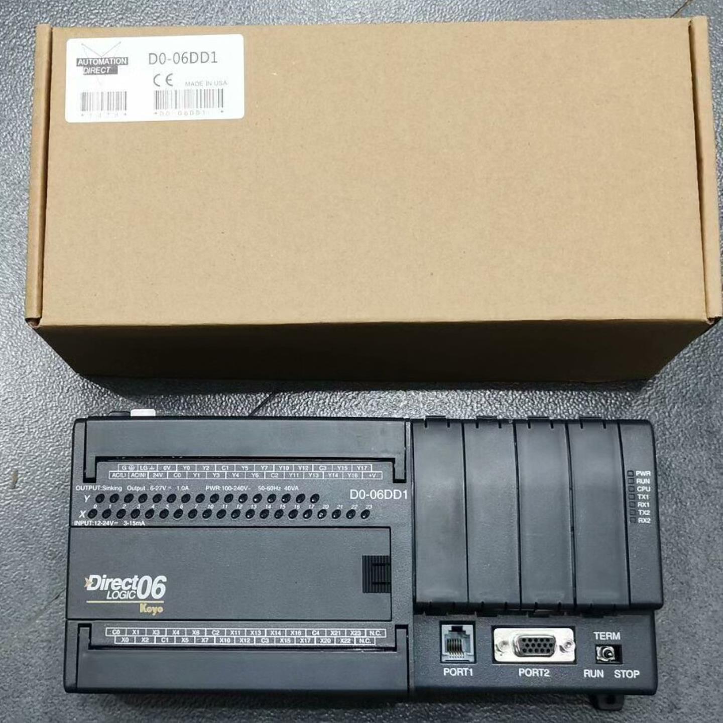 【请询价】D0-06DD2-D06DD1D0-06DD1-DD0