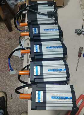 TIANLI电机马达4lK40RGN-C（8个）4l询价