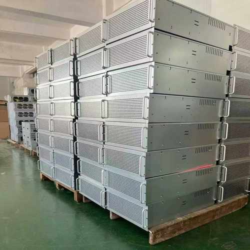 出安装好的aleo平台30hx显卡4070显卡4090--议价商品