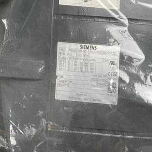 无包装 1PH8184 1BD1 询价 1DD05