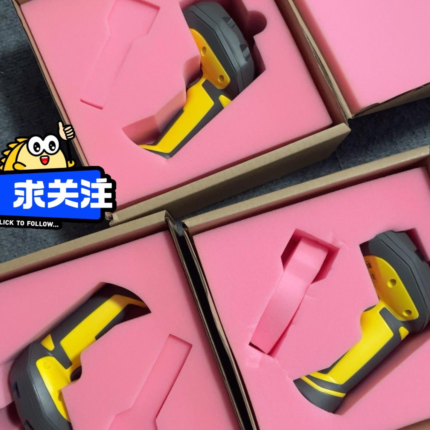 康耐视DMR-8072DLC--0200；，议价【卡奥电子】