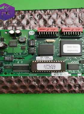 AB74103-013-52议价【博航商行】